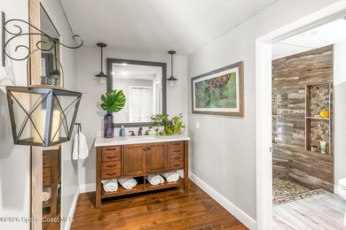 PRICE IMPROVEMENT! Tucked away on a quiet cul-de-sac, peace of - photo 20