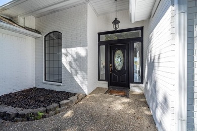 Lakefront home on Lake Hamilton. Loan may be assumable at 2.5% - photo 21