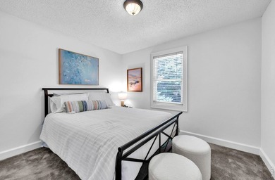 This fabulous Gunbarrel Ranch Home is located in the South - photo 21