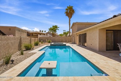 Located in the highly desirable Residential Estates, this - photo 1