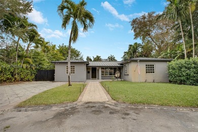 Reimagine this 3,282 SqFt Miami Shores property into the - photo 21