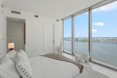 Best layout in Miami--the highly desirable 03-line at Missoni