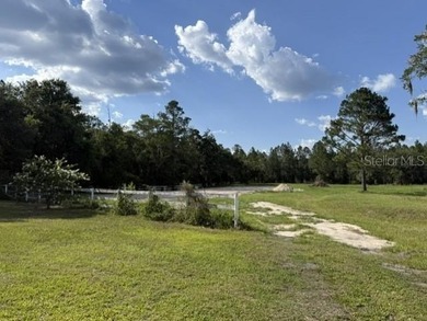 One of the last large tracts available inside the City of Lake - photo 2