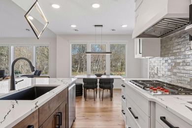 Custom built Slab on Grade home by Lang Builders in 2022 - photo 22