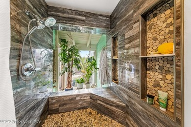 PRICE IMPROVEMENT! Tucked away on a quiet cul-de-sac, peace of - photo 22