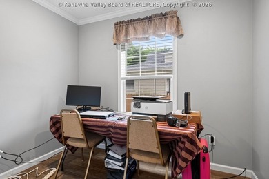 Beautiful and fully furnished Clayton Home -Freedom Soho! This 4 - photo 23