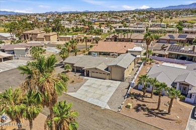 Located in the highly desirable Residential Estates, this - photo 3