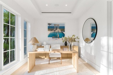 New Construction waterfront sanctuary on Palm Beach's - photo 23
