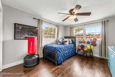 PRICE IMPROVEMENT! Tucked away on a quiet cul-de-sac, peace of - photo 23