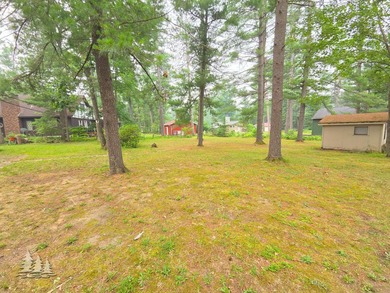 Sold AS IS, this 2-bedroom, 660 sq. ft. home in Johnson - photo 4
