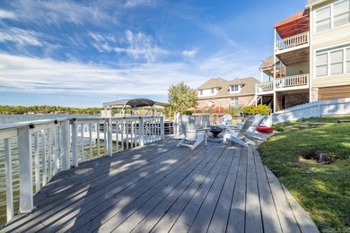 Lakefront home on Lake Hamilton. Loan may be assumable at 2.5% - photo 25