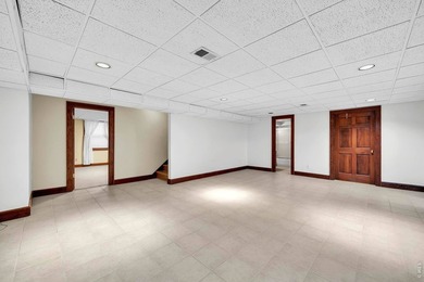 This fabulous Gunbarrel Ranch Home is located in the South - photo 25