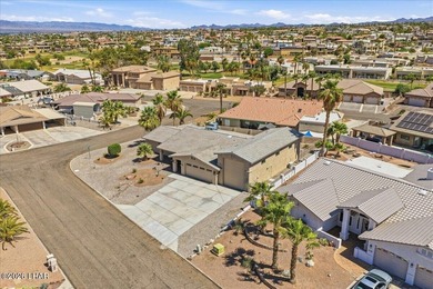 Located in the highly desirable Residential Estates, this - photo 5