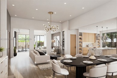 Reimagine this 3,282 SqFt Miami Shores property into the - photo 25