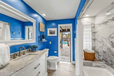 PRICE IMPROVEMENT! Tucked away on a quiet cul-de-sac, peace of - photo 25