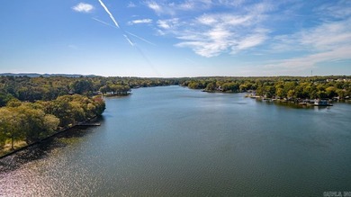 Lakefront home on Lake Hamilton. Loan may be assumable at 2.5% - photo 26