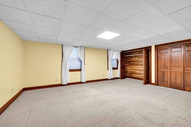 This fabulous Gunbarrel Ranch Home is located in the South - photo 26
