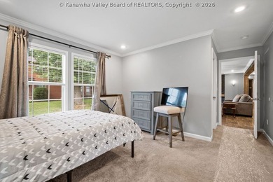 Beautiful and fully furnished Clayton Home -Freedom Soho! This 4 - photo 26