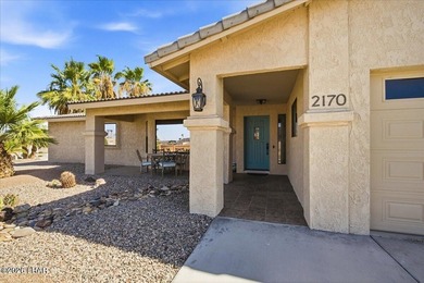Located in the highly desirable Residential Estates, this - photo 6
