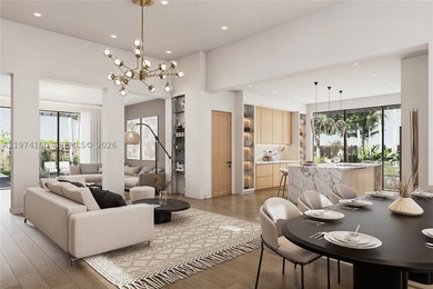 Reimagine this 3,282 SqFt Miami Shores property into the - photo 26
