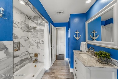 PRICE IMPROVEMENT! Tucked away on a quiet cul-de-sac, peace of - photo 26