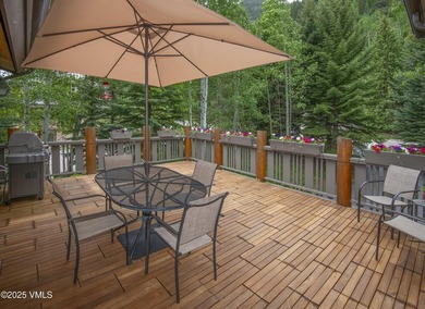 Enjoy an easy, carefree life in this magnificent creekside home - photo 26