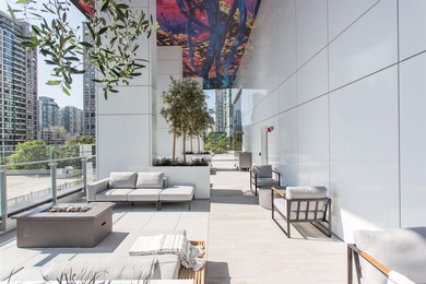 Premium residence at The Smithe by Boffo Developments. This - photo 27