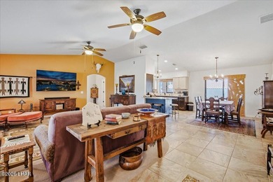Located in the highly desirable Residential Estates, this - photo 7