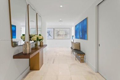 Best layout in Miami--the highly desirable 03-line at Missoni