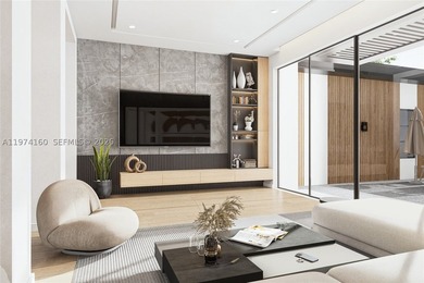 Reimagine this 3,282 SqFt Miami Shores property into the - photo 27