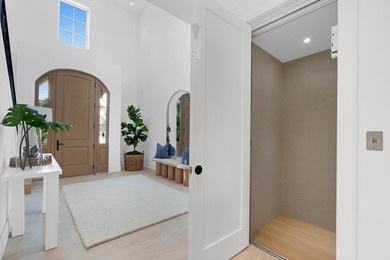 New Construction waterfront sanctuary on Palm Beach's - photo 27