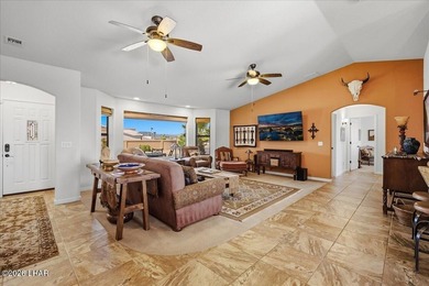 Located in the highly desirable Residential Estates, this - photo 8