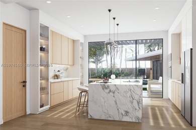 Reimagine this 3,282 SqFt Miami Shores property into the - photo 28