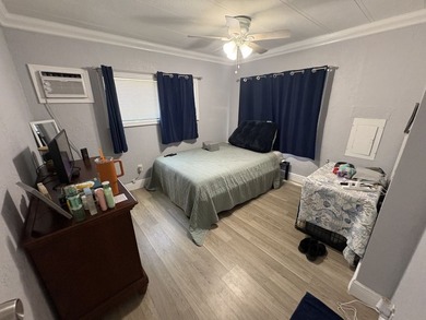 Welcome to Whispering Pines-Largo an all age, active and vibrant - photo 8