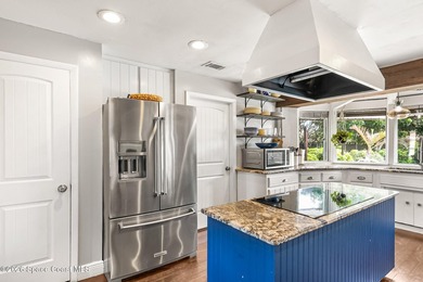 PRICE IMPROVEMENT! Tucked away on a quiet cul-de-sac, peace of - photo 28