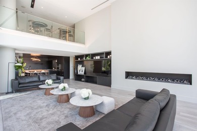 Premium residence at The Smithe by Boffo Developments. This - photo 29