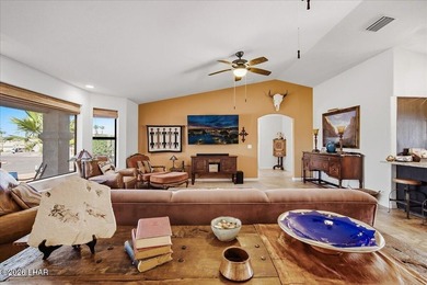 Located in the highly desirable Residential Estates, this - photo 9