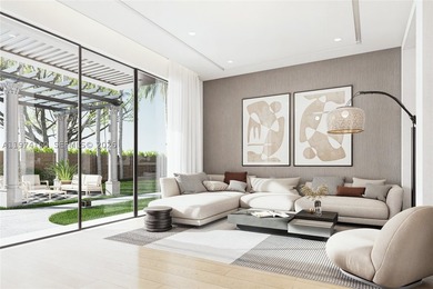Reimagine this 3,282 SqFt Miami Shores property into the - photo 29