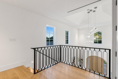 New Construction waterfront sanctuary on Palm Beach's - photo 29