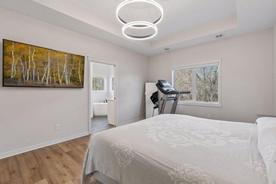 Custom built Slab on Grade home by Lang Builders in 2022 - photo 29
