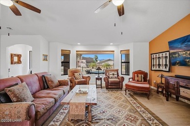 Located in the highly desirable Residential Estates, this - photo 10