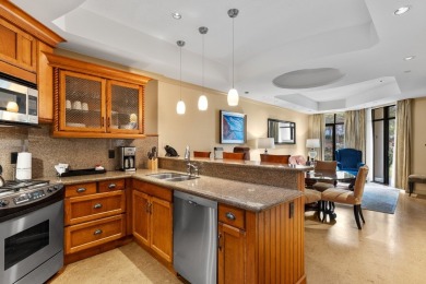 Lake Home For Sale in Kelowna,