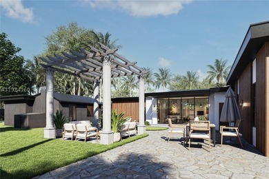 Reimagine this 3,282 SqFt Miami Shores property into the - photo 31
