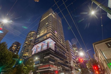 Premium residence at The Smithe by Boffo Developments. This - photo 32