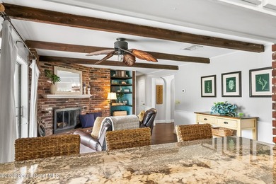 PRICE IMPROVEMENT! Tucked away on a quiet cul-de-sac, peace of - photo 32