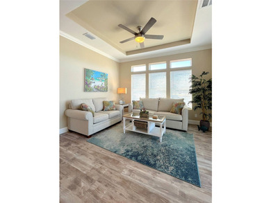 This home offers great rental potential for extra income or - photo 5
