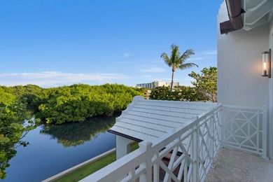 New Construction waterfront sanctuary on Palm Beach's - photo 35