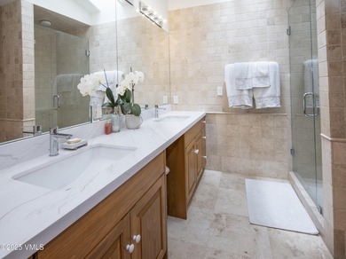 Enjoy an easy, carefree life in this magnificent creekside home - photo 35