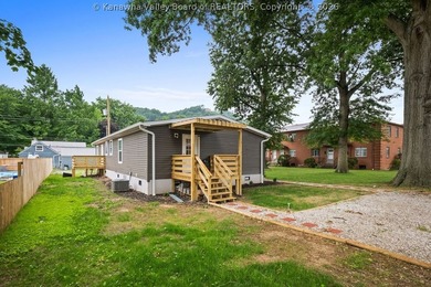Beautiful and fully furnished Clayton Home -Freedom Soho! This 4 - photo 36