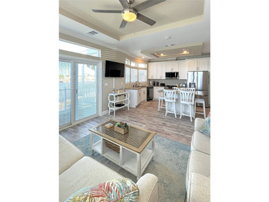 This home offers great rental potential for extra income or - photo 6